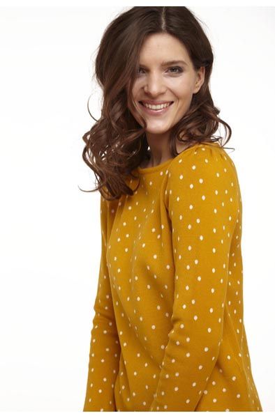 naf-naf-modnialmanah-fashion-retro