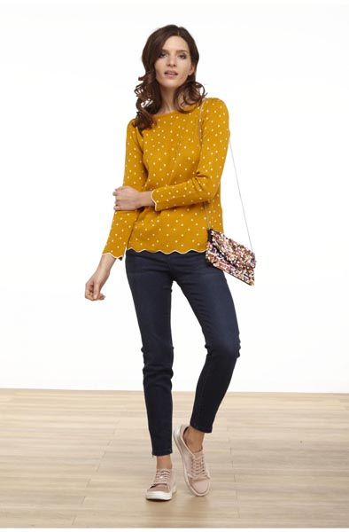 naf-naf-modnialmanah-fashion-retro