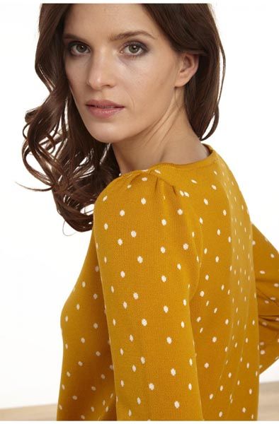 naf-naf-modnialmanah-fashion-retro