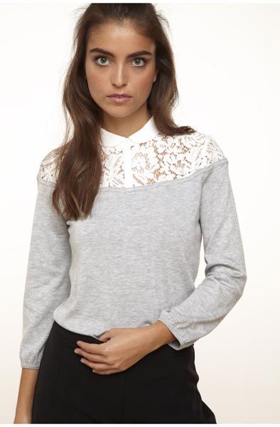 naf-naf-modnialmanah-fashion-retro
