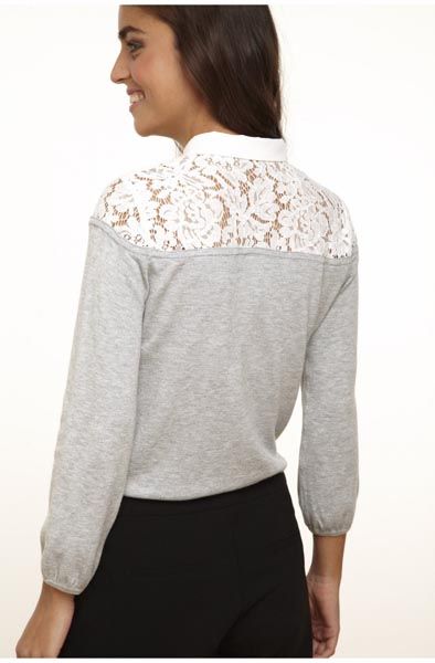 naf-naf-modnialmanah-fashion-retro