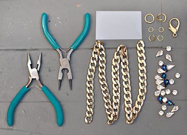 napravi-sam-diy-ogrlica-modnialmanah