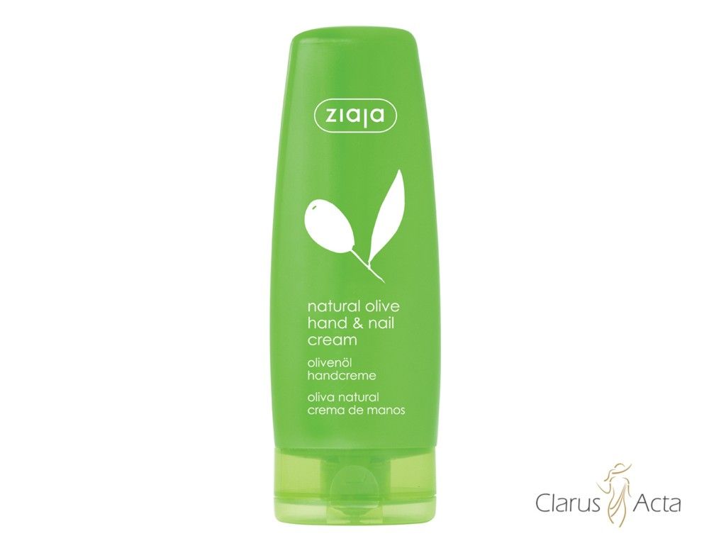 ziaja-beauty-modnialmanah