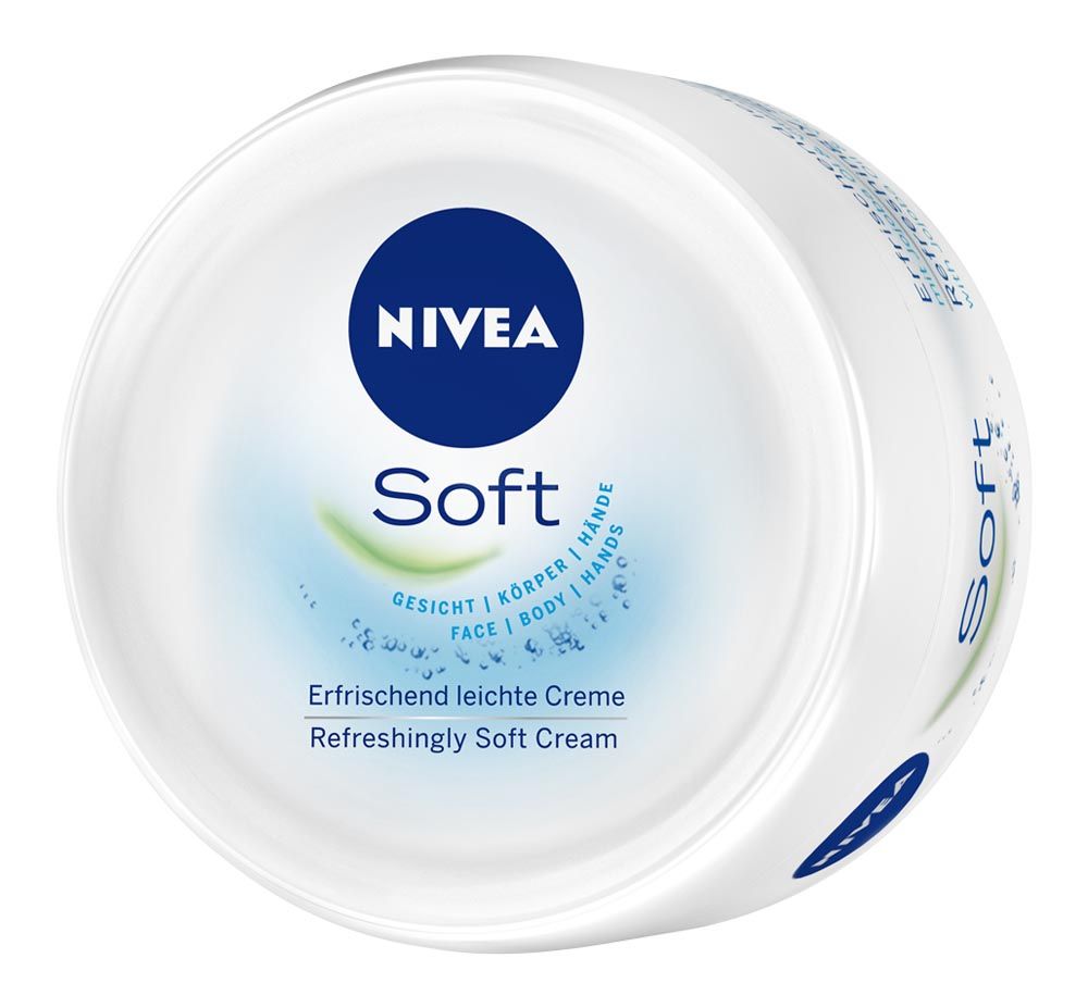 nivea-krema-beauty-modnialmanah