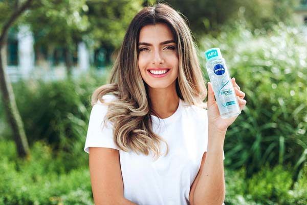 nivea-modnialmanah-beauty