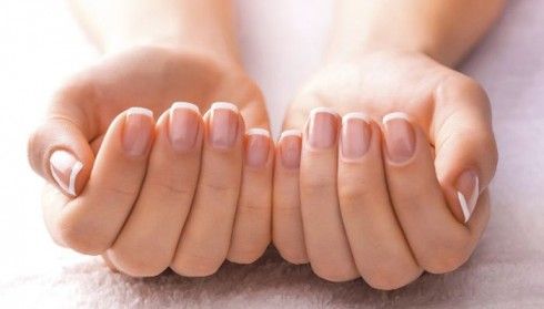 nokti-beauty-ljepota-njega-ruke-modnialmanah