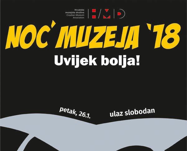 noć-muzeja-2018-pivana-modnialmanah
