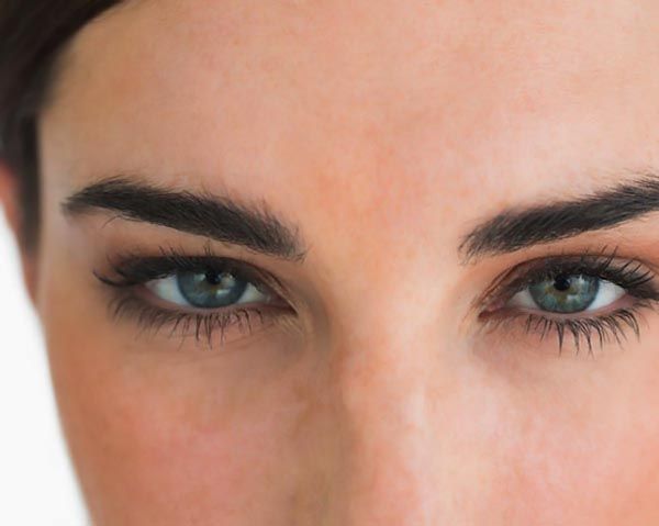 obrve-beauty-ljepota-modnialmanah-oči