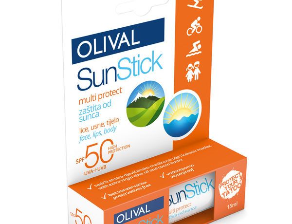 olival-beauty-modnialmanah-zima-skijanje