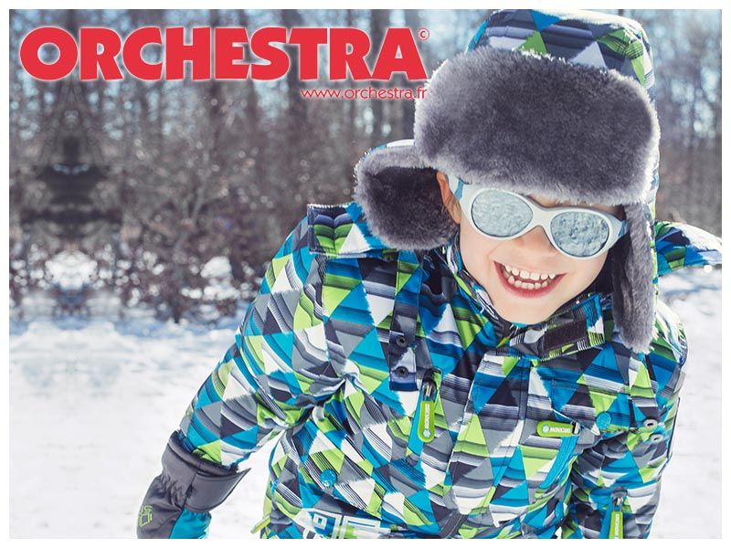 orchestra-fashion-modnialmanah