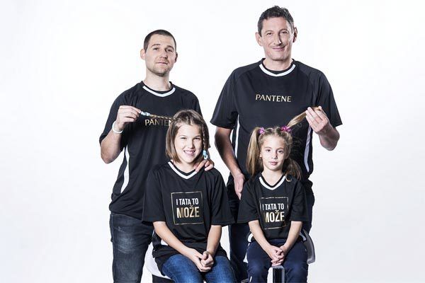 pantene-beauty-kosa-frizura