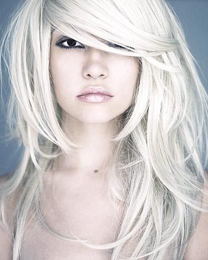 beauty-kosa-platina-plava-modnialmanah
