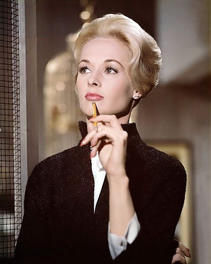 beauty-kosa-platina-plava-modnialmanah