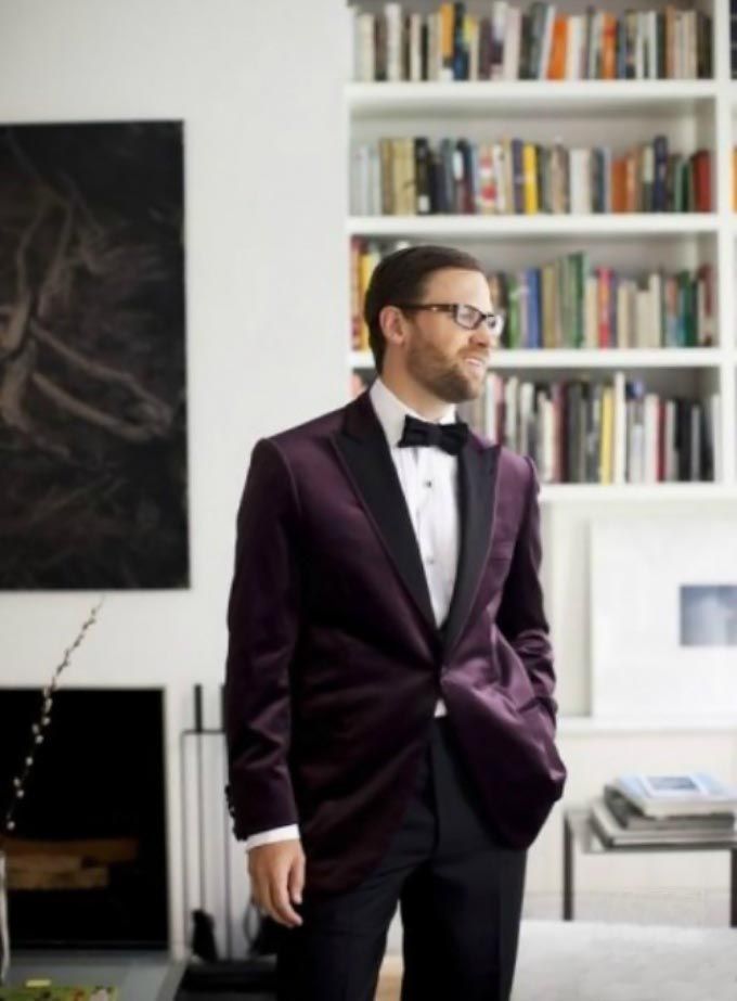 fashion-muška-moda-modnialmanah-odijelo