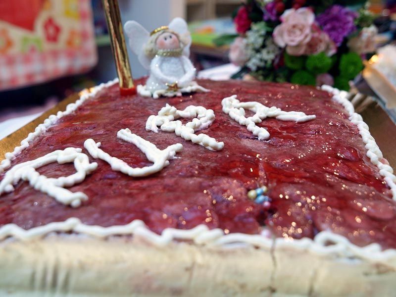 pupa-rijeka-fashion-alma-fashion-modnialmanah