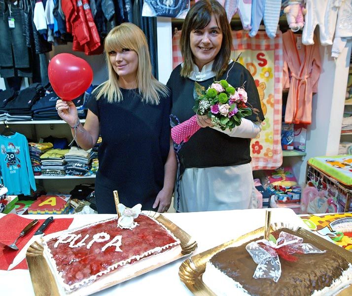 pupa-rijeka-fashion-alma-fashion-modnialmanah