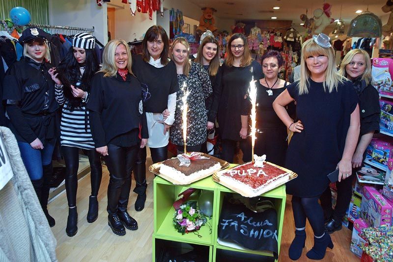 pupa-rijeka-fashion-alma-fashion-modnialmanah