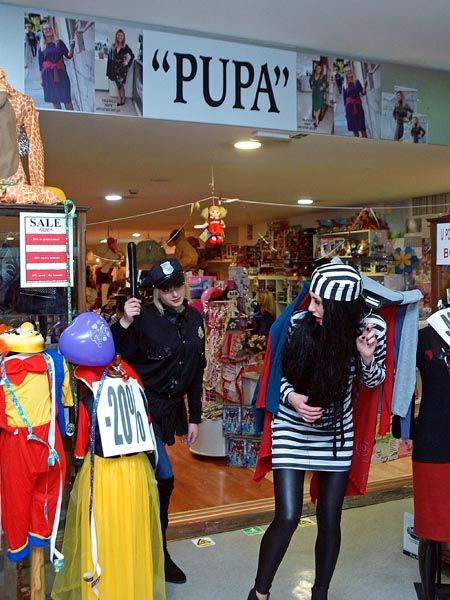 pupa-rijeka-fashion-alma-fashion-modnialmanah