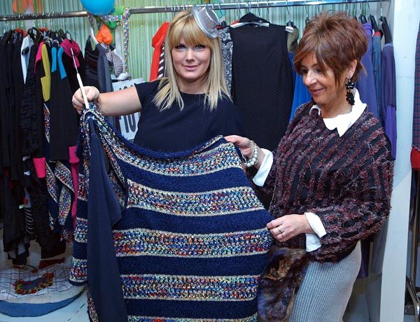 pupa-rijeka-fashion-alma-fashion-modnialmanah