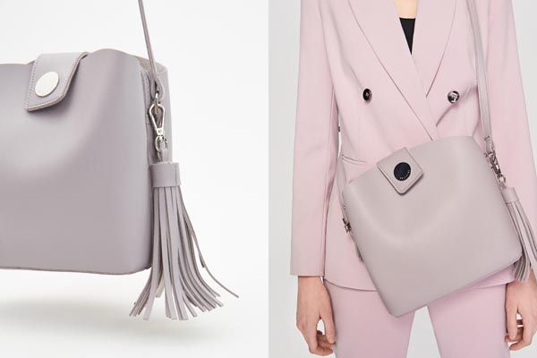 reserved-fashion-modnialmanah