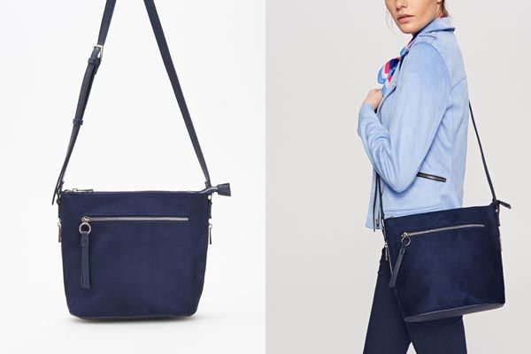 reserved-fashion-modnialmanah