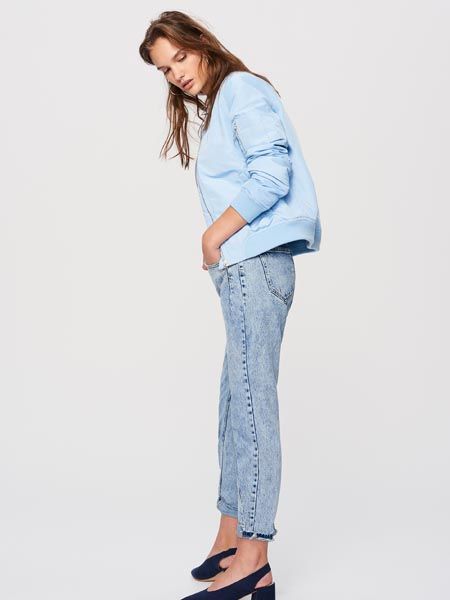 fashion-reserved-baby-plava-modnialmanah