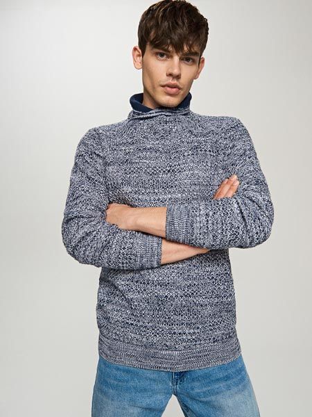 reserved-fashion-modnialmanah