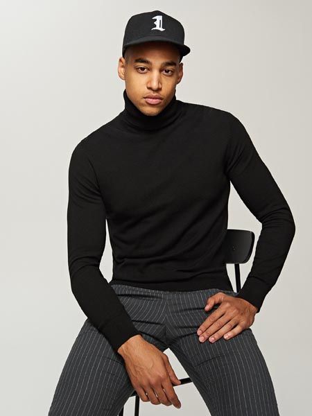 reserved-fashion-modnialmanah