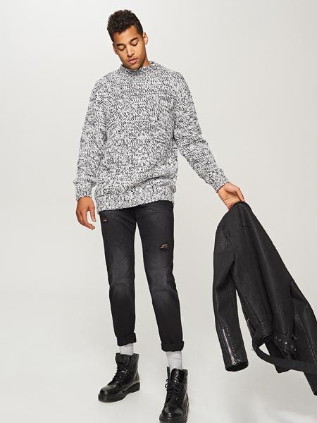 reserved-fashion-modnialmanah