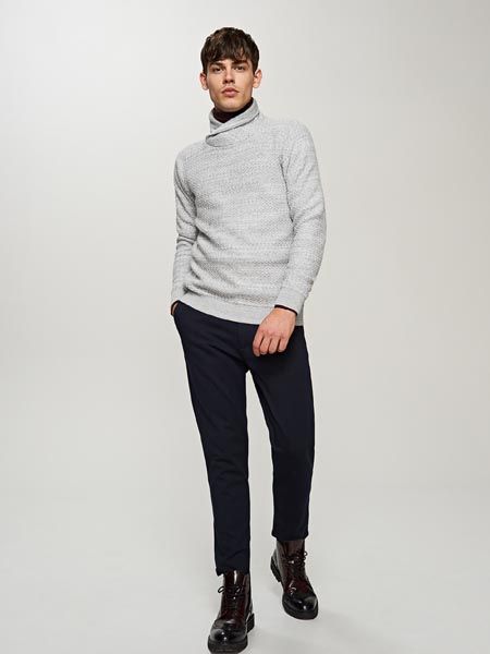 reserved-fashion-modnialmanah