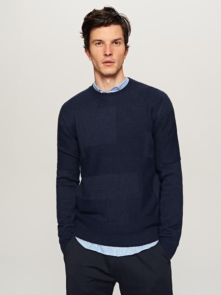 reserved-fashion-modnialmanah