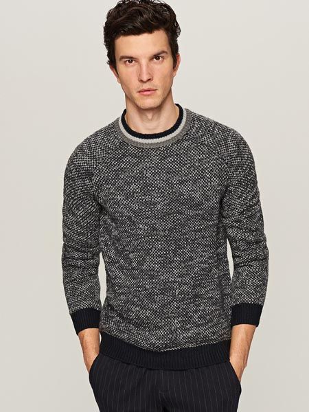 reserved-fashion-modnialmanah
