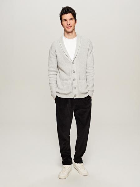 reserved-fashion-modnialmanah