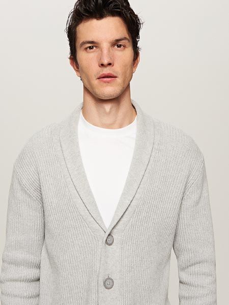 reserved-fashion-modnialmanah
