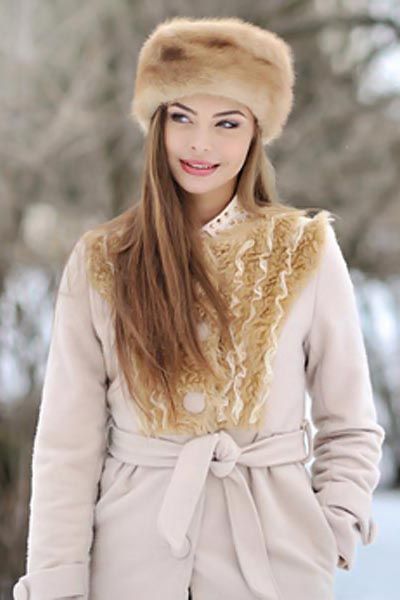 zima-rumenilo-modnialmanah-beauty