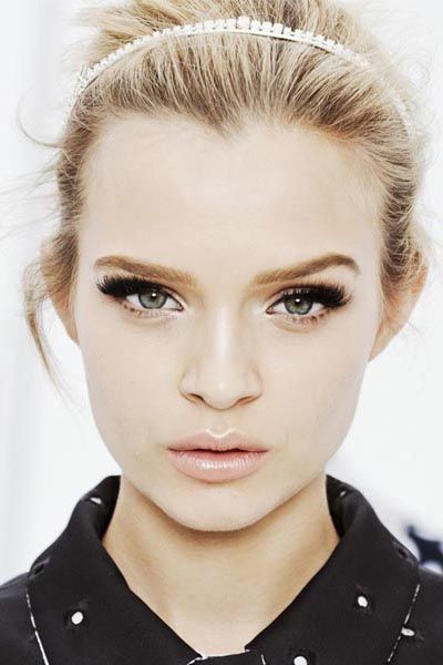 zima-rumenilo-modnialmanah-beauty