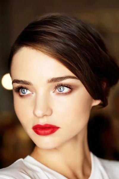 zima-rumenilo-modnialmanah-beauty