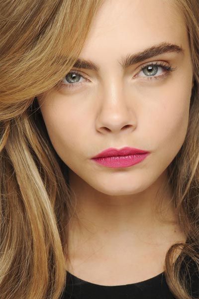 zima-rumenilo-modnialmanah-beauty