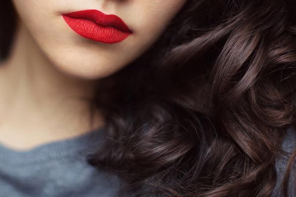 ruž-beauty-modnialmanah