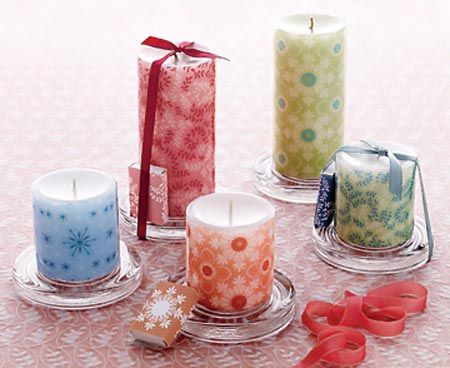 savjet-svijeće-diy-napravi-sam-modnialmanah