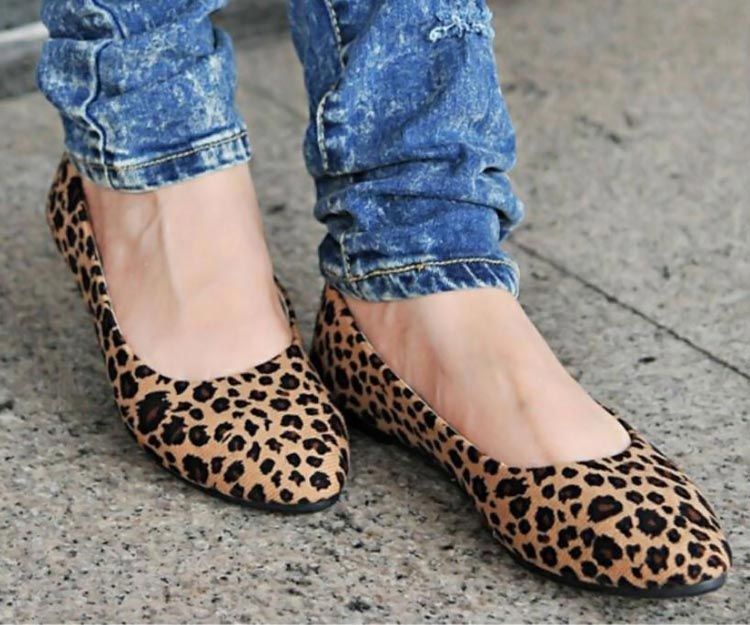 shopping-balerinke-modnialmanah