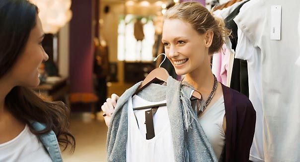 shopping-modnialmanah-fashion