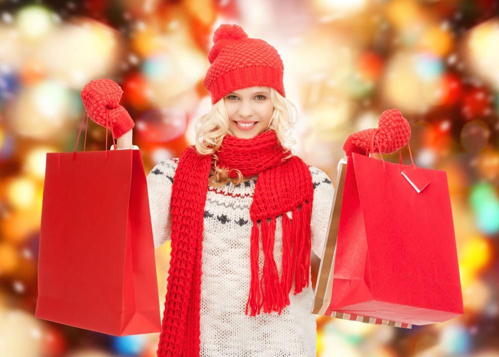 shopping-modnialmanah-sniženje-sale