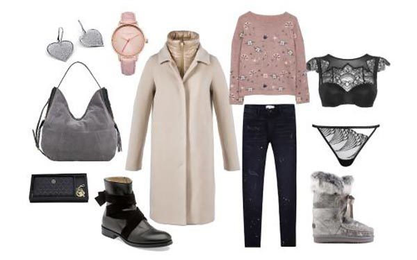 shopping-sniženje-sale-modnialmanah