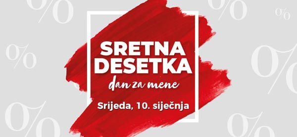 shopping-sretna-desetka-avenue-mall-modnialmanah