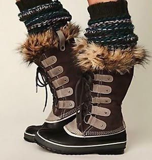 fashion-snijeg-snježna-kraljica-modnialmanah