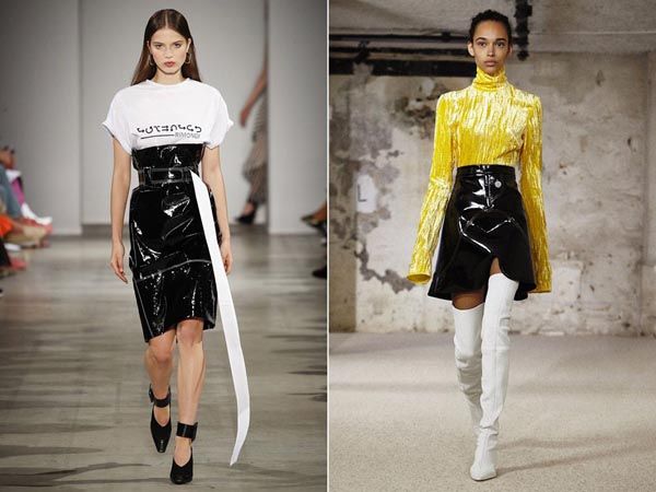 suknja-fashion-modnialmanah