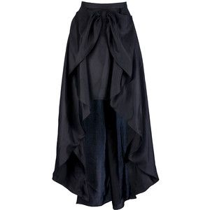 fashion-suknja-modnialmanah
