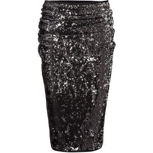 fashion-suknja-modnialmanah
