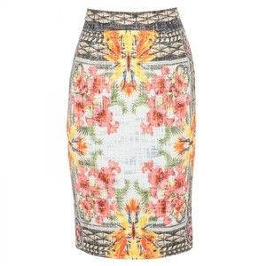 fashion-suknja-modnialmanah